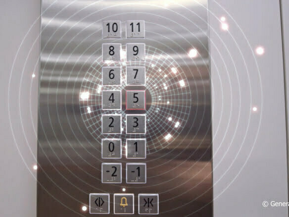 2D Motion Graphics Explainer Product Animation